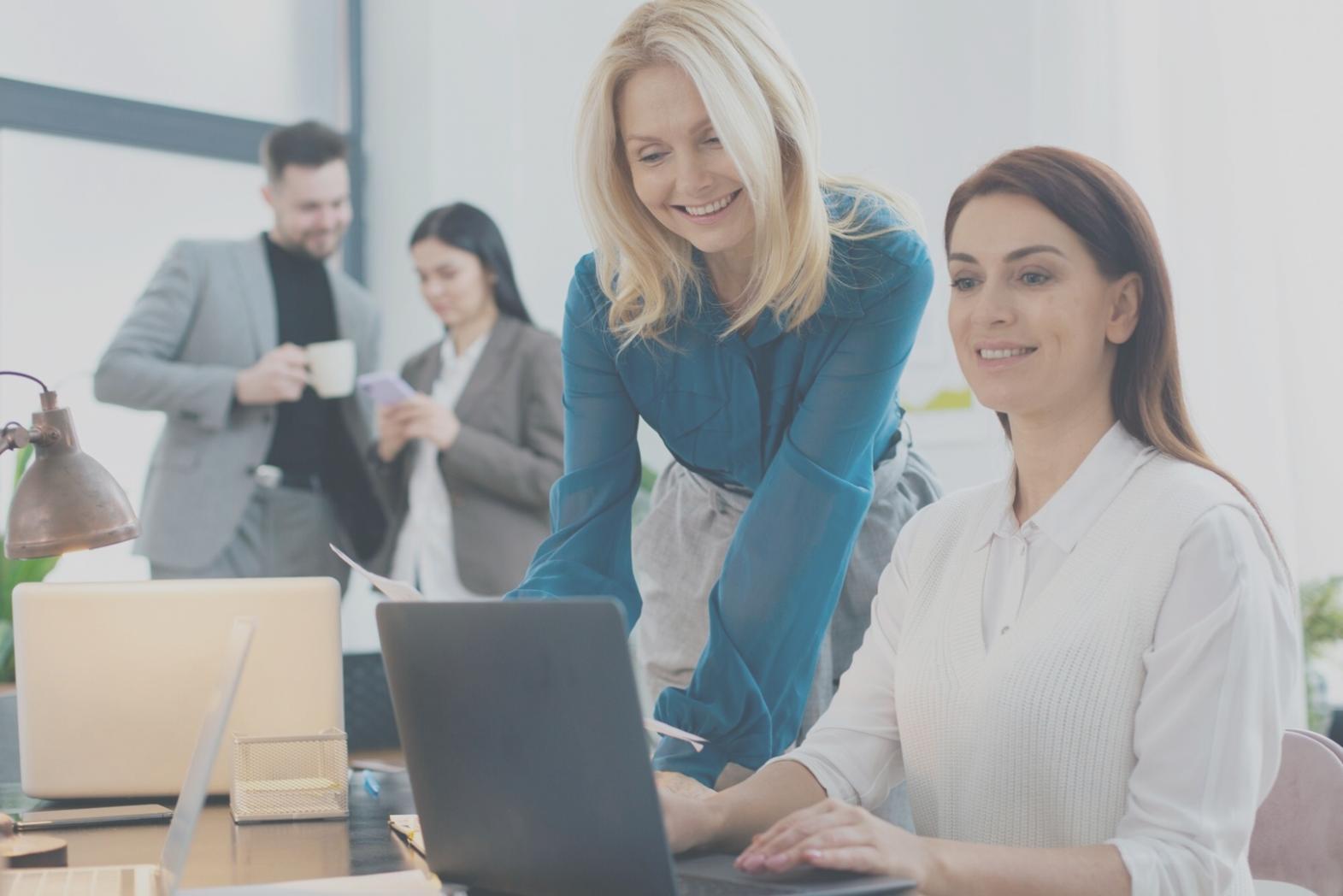 Workshop session focused on practical financial planning exercises