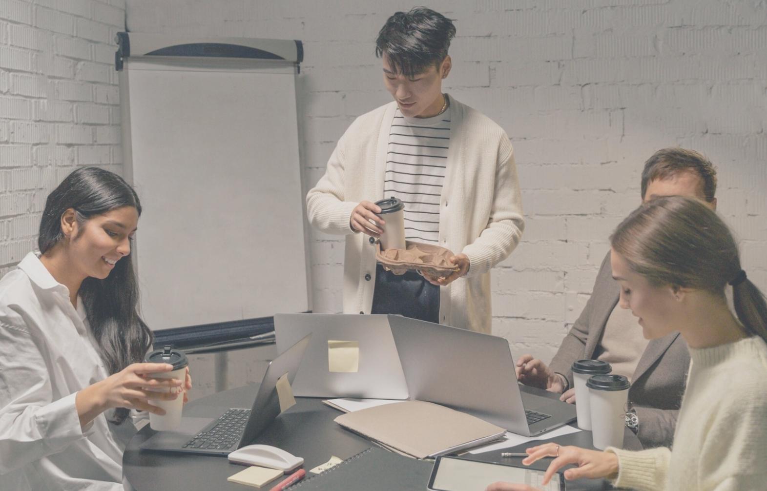 Detailed budget documentation and planning resources